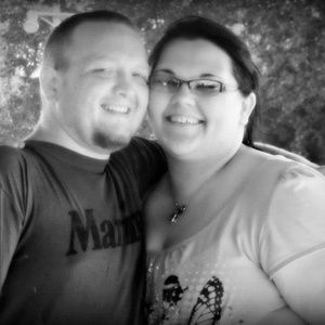 Meet your Posher, Christy